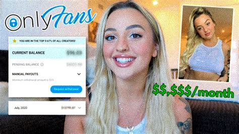 can you send dick pics on onlyfans|How To Start An OnlyFans As A Guy: What You Need to Know